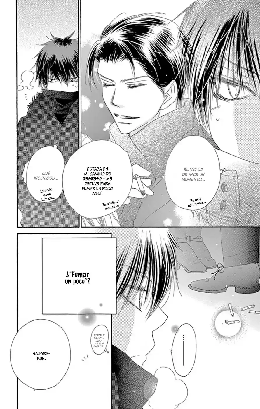 Capitulo 16 page 34