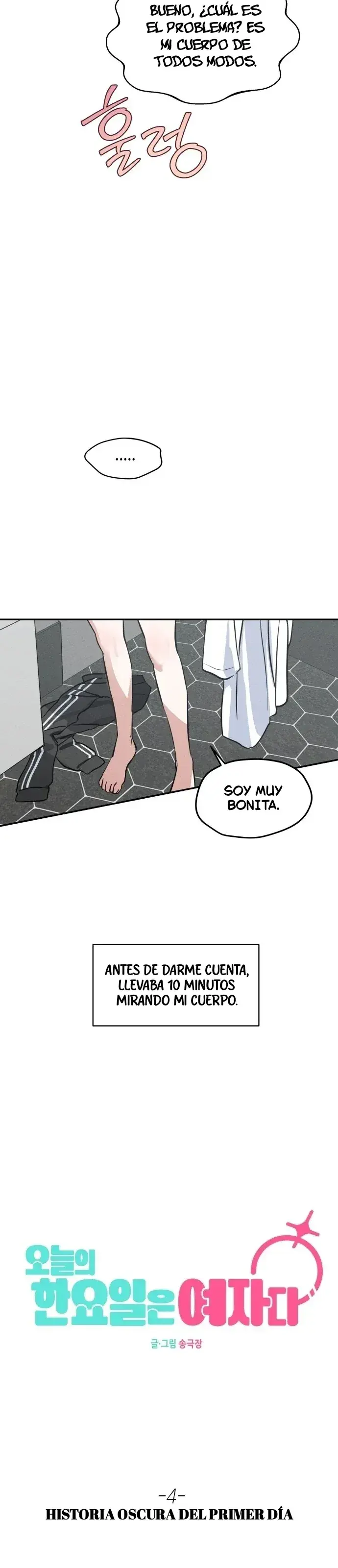 Capitulo 4 page 31