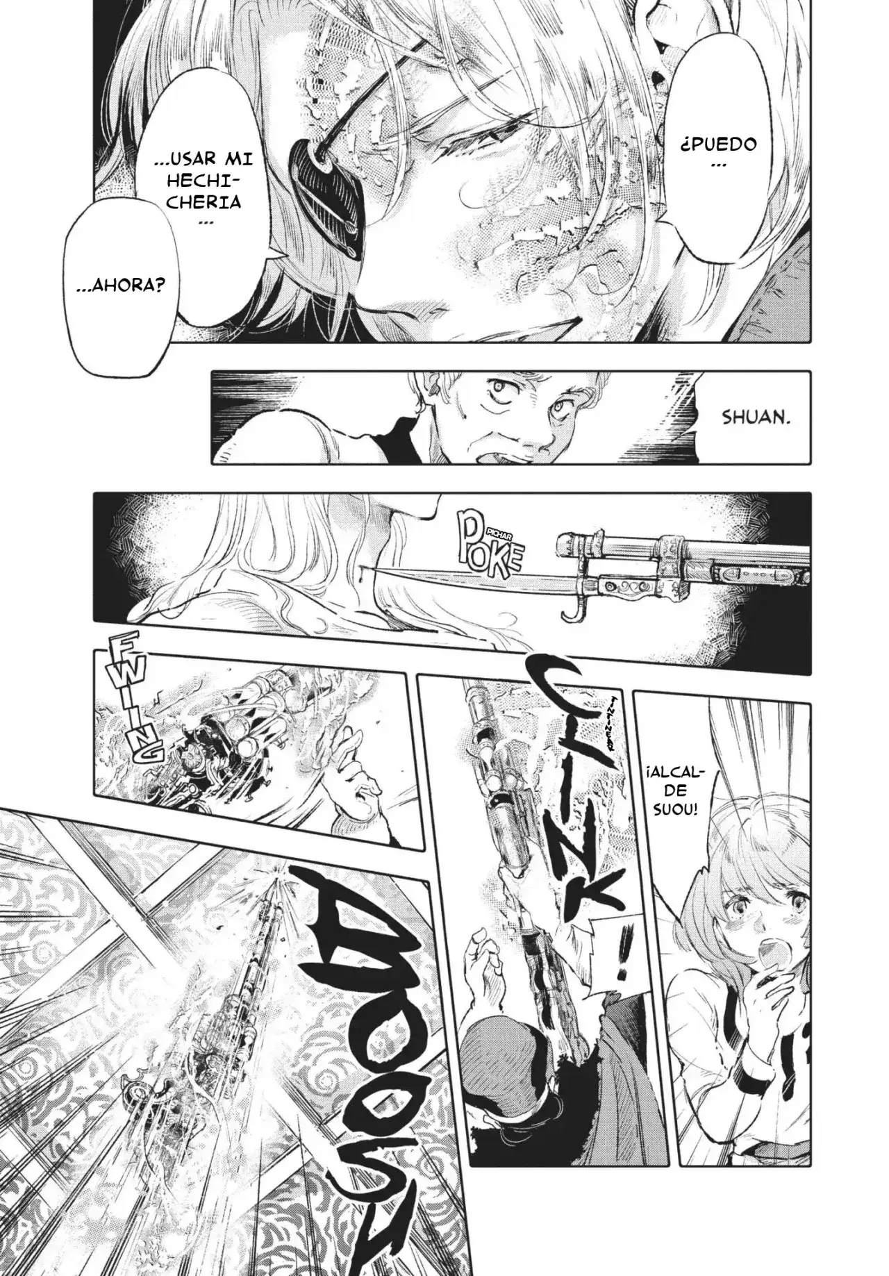 Capitulo 35 page 35