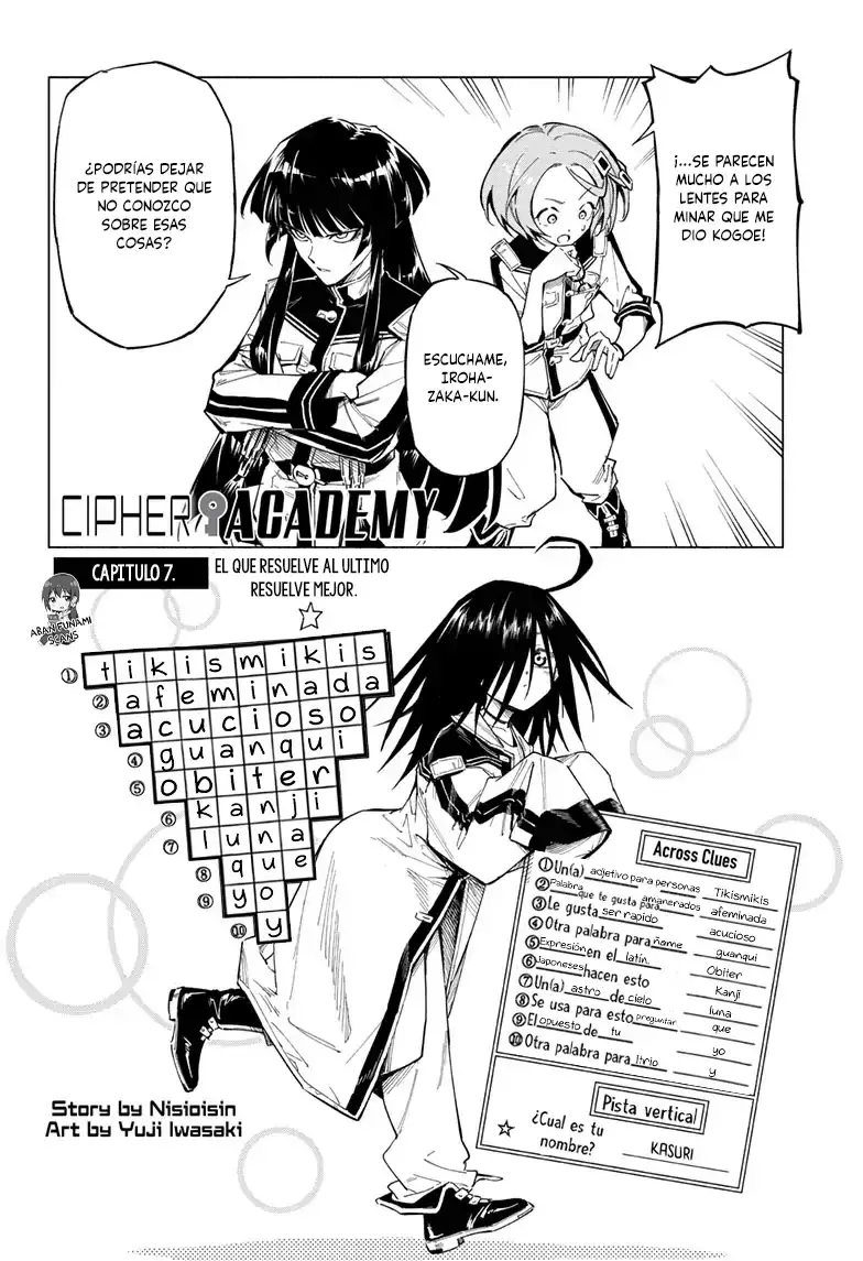 Capitulo 7 page 4