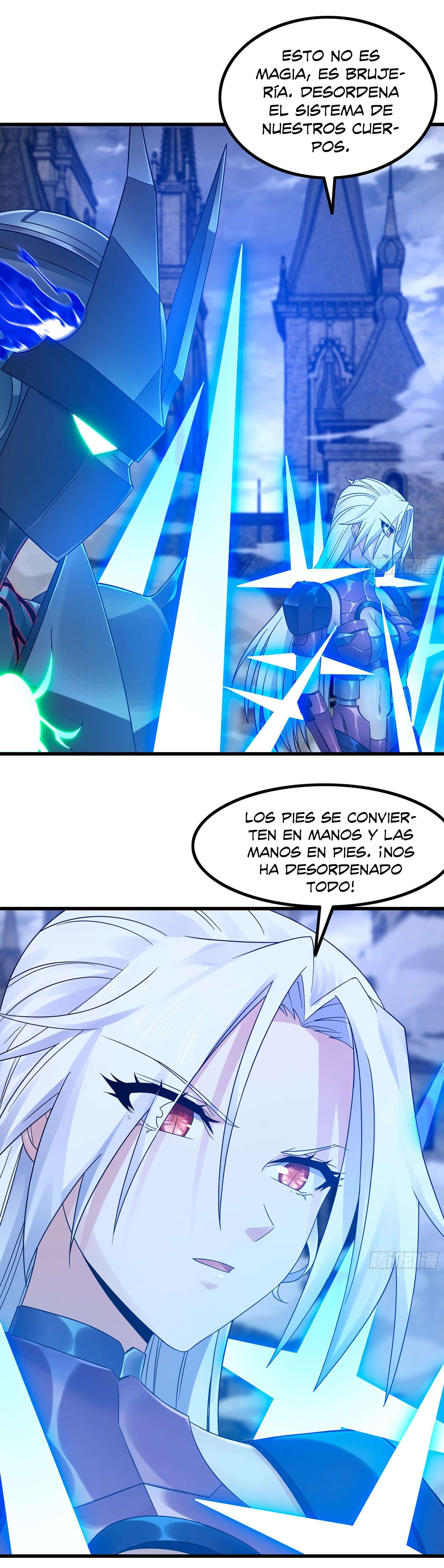 Capitulo 359 page 15