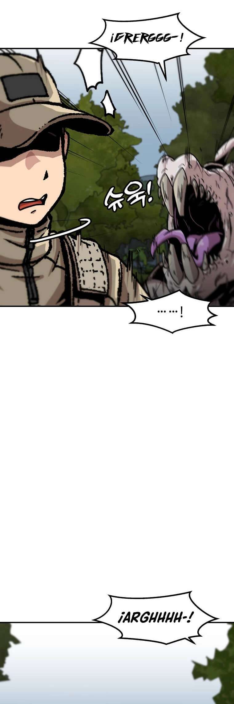 Capitulo 131 page 8
