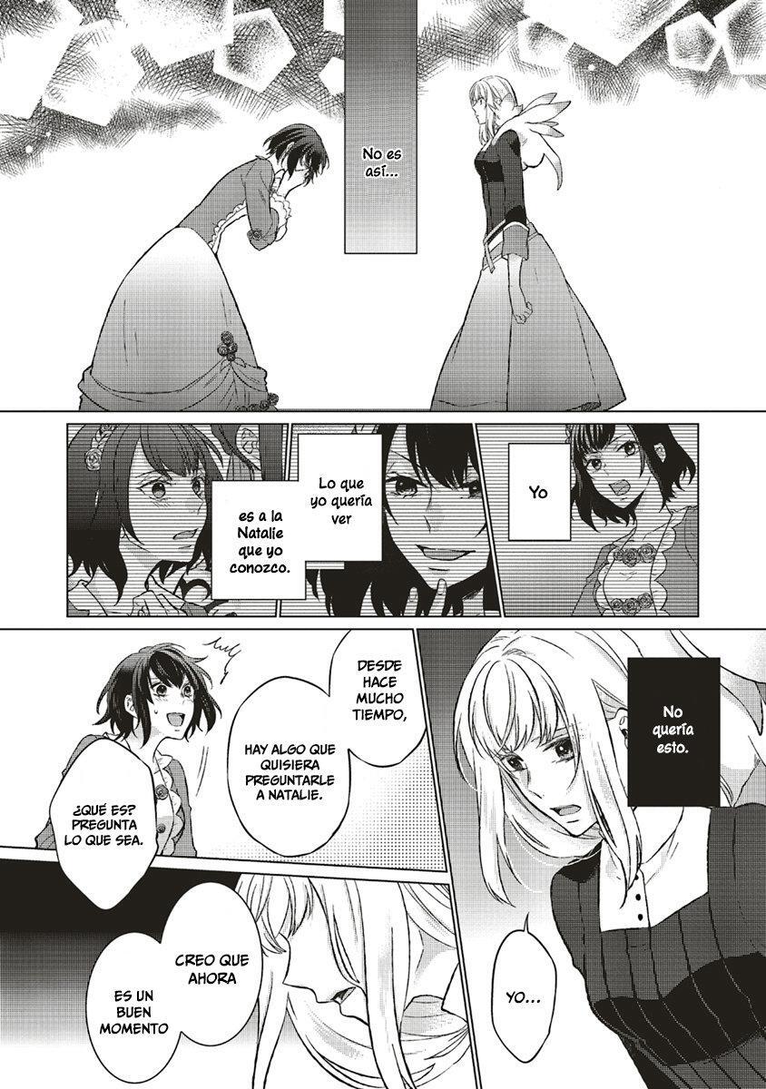 Capitulo 10 page 33