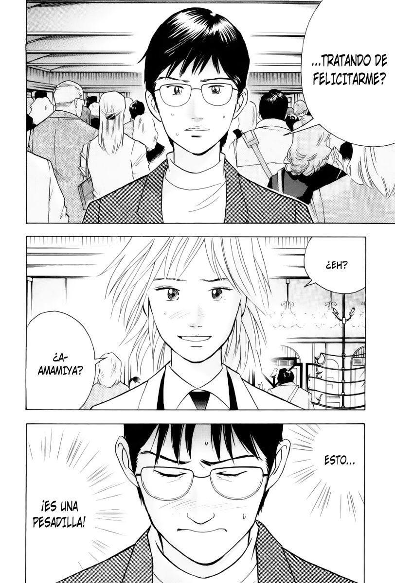 Capitulo 177 page 8