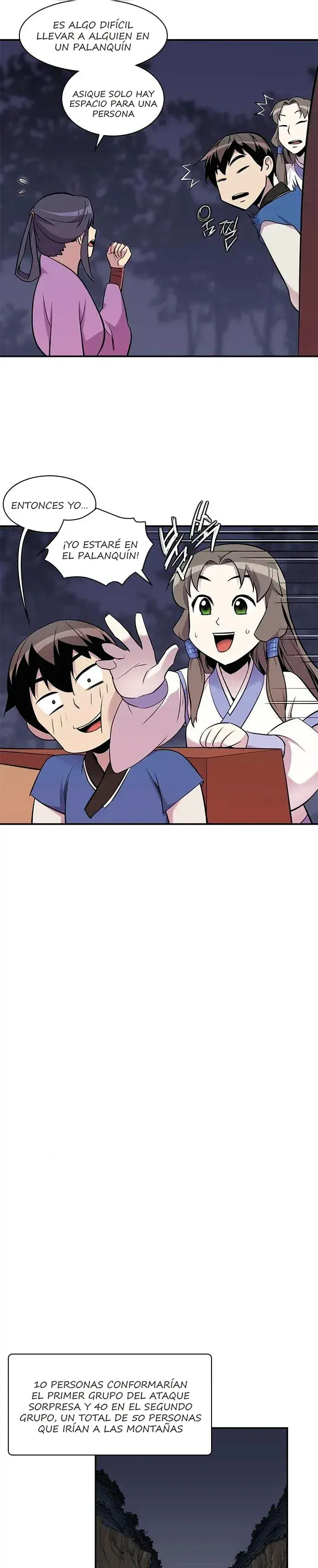 Capitulo 27 page 19