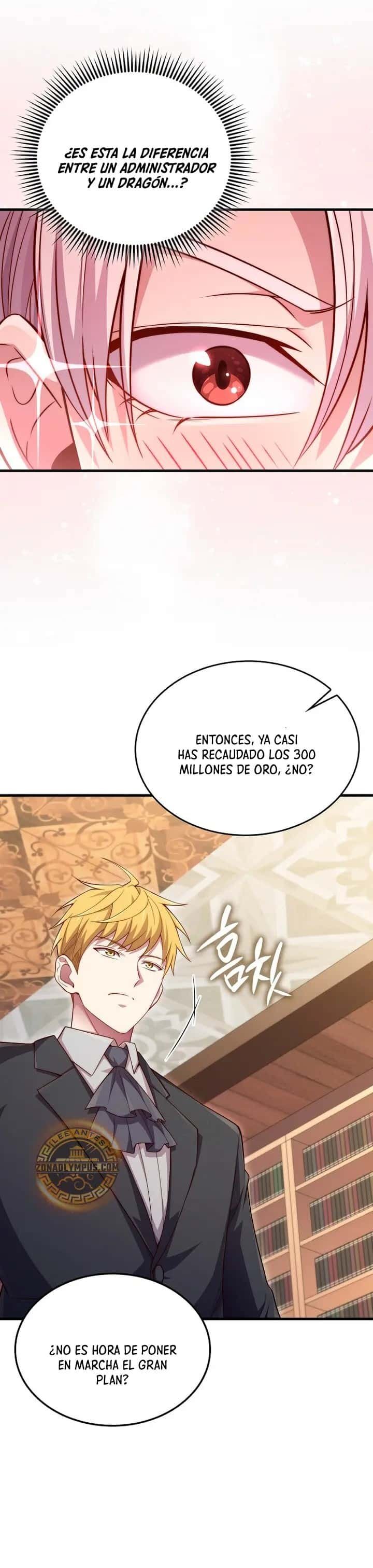 Capitulo 179 page 7