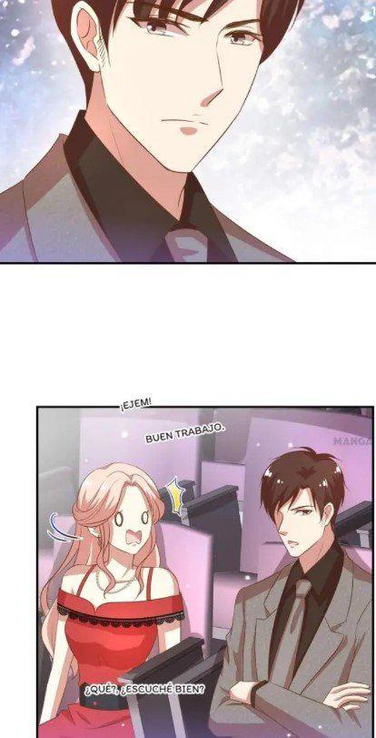 Capitulo 16 page 6