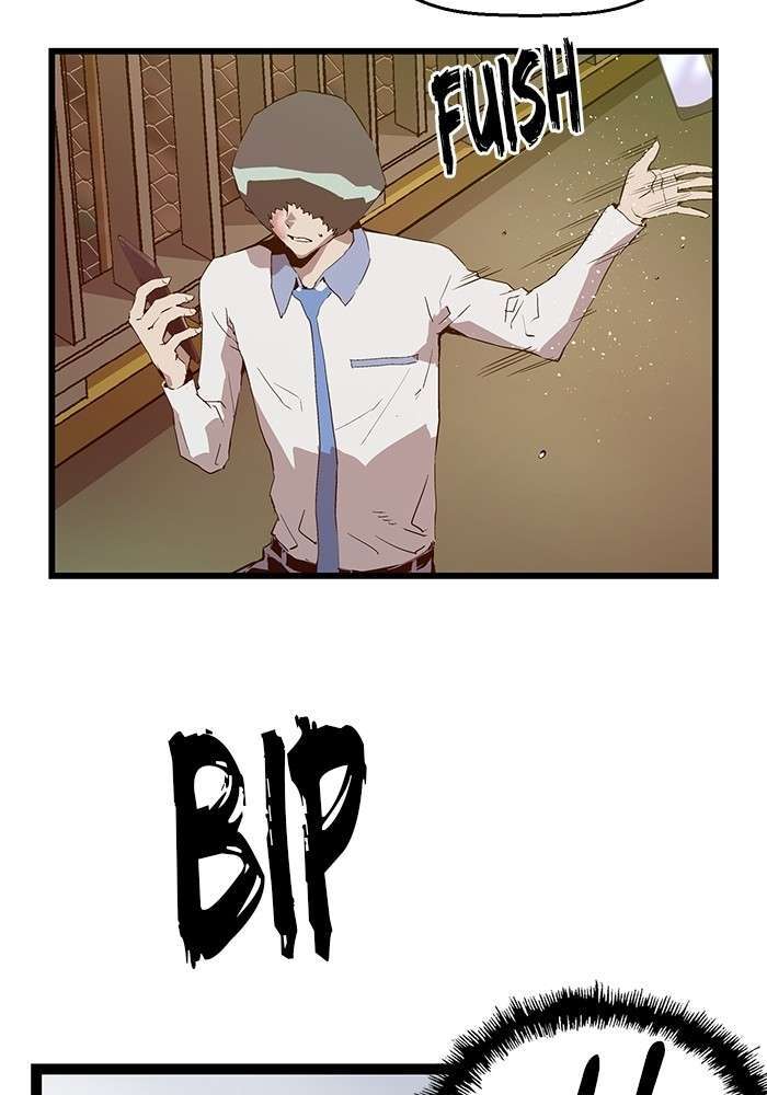 Capitulo 55 page 54
