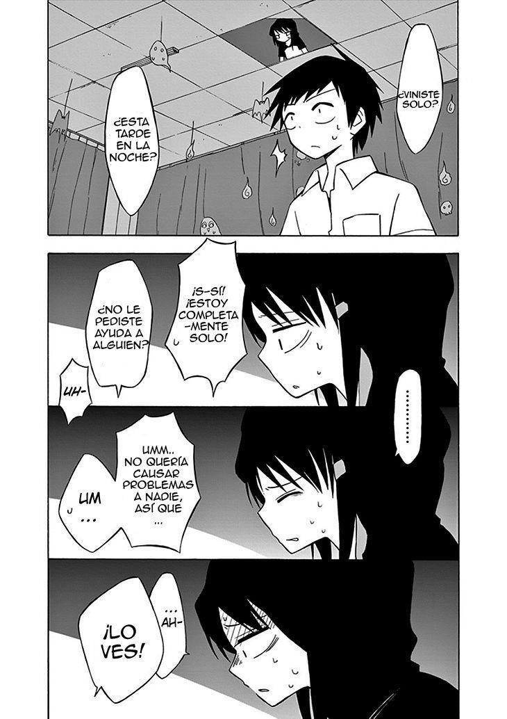 Capitulo 4 page 24