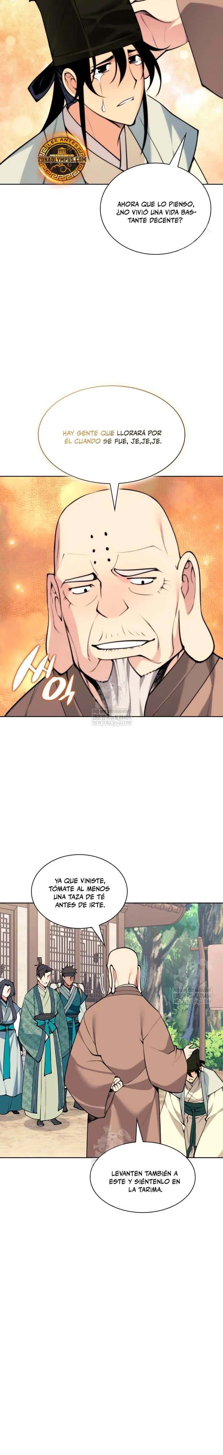 Capitulo 192 page 29