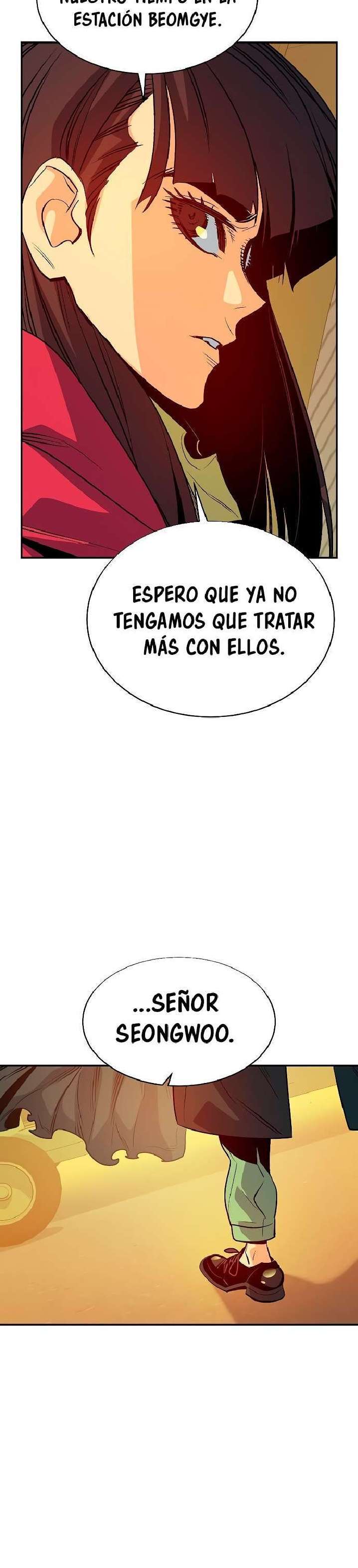 Capitulo 138 page 46