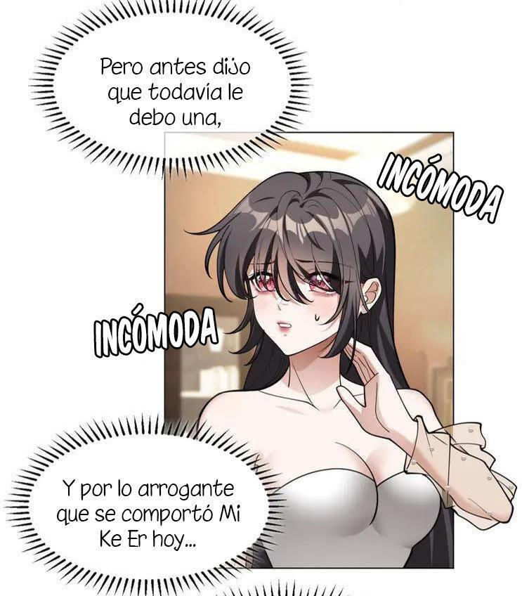 Capitulo 50 page 8