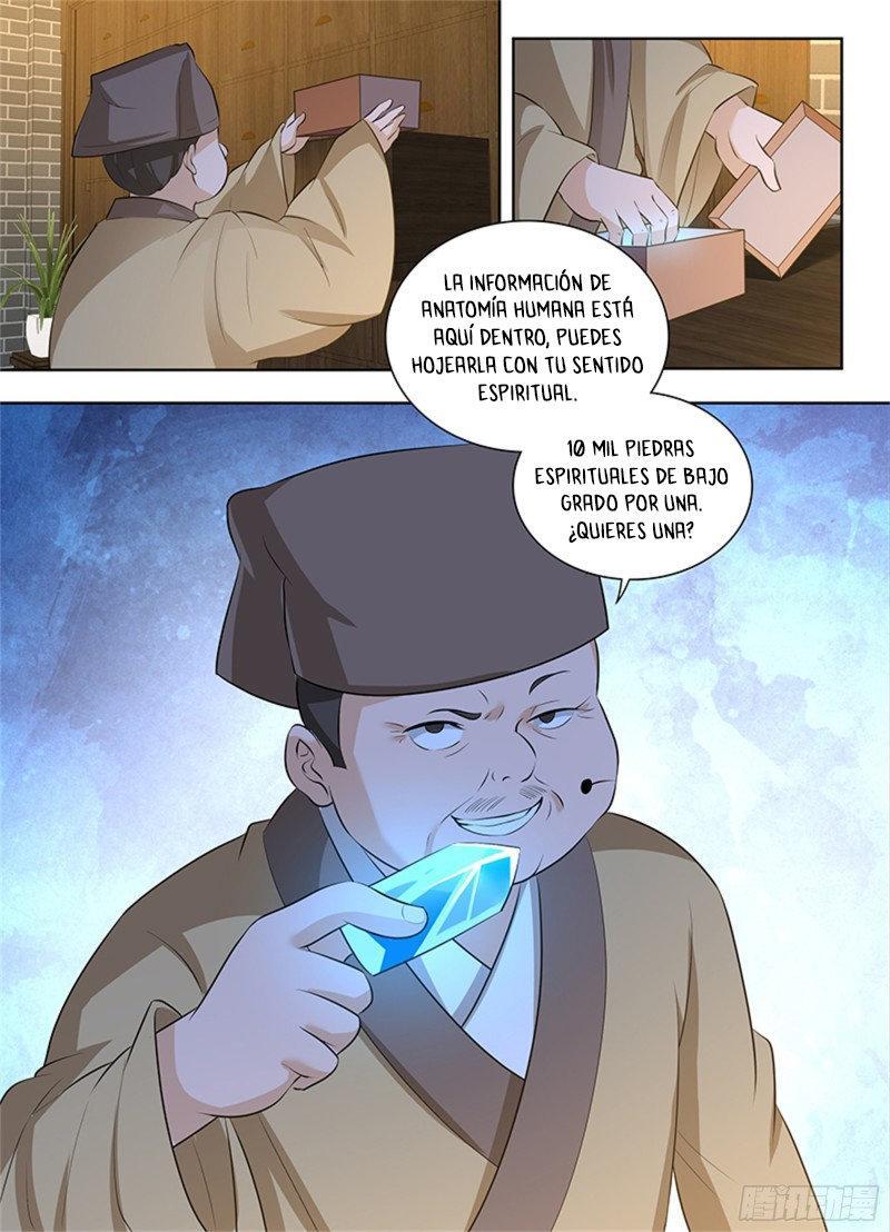 Capitulo 297 page 12