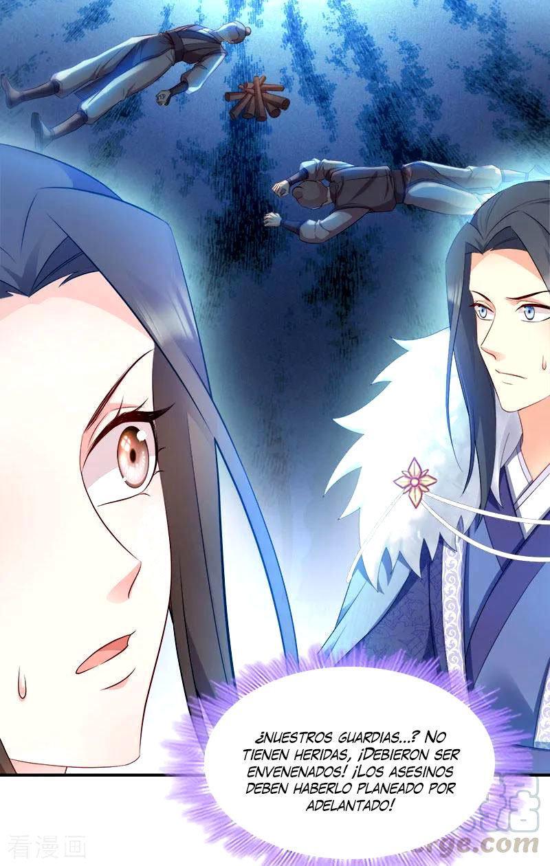 Capitulo 105 page 9