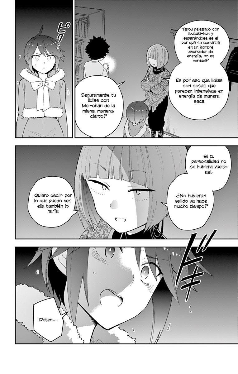 Capitulo 117 page 20