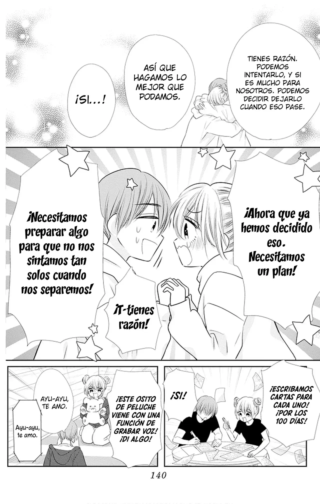 Capitulo 48 page 13