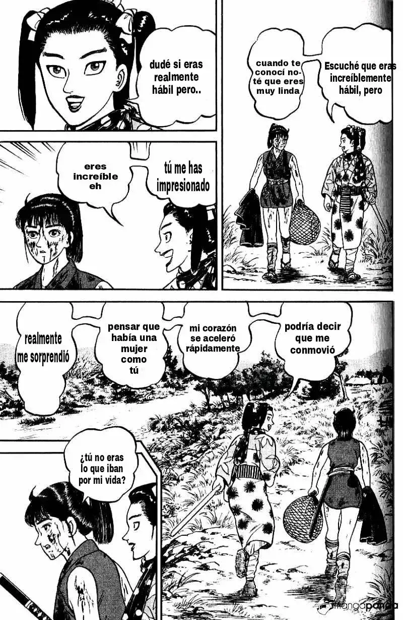 Capitulo 79 page 29
