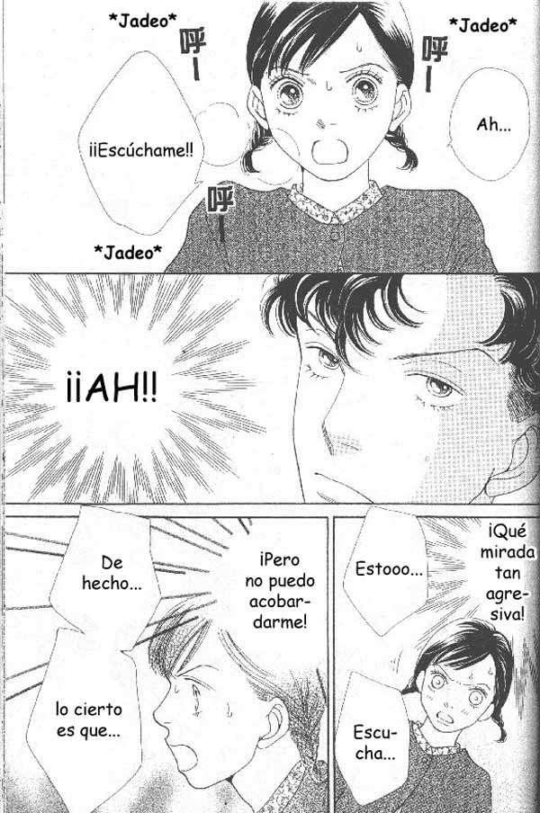 Capitulo 212 page 20
