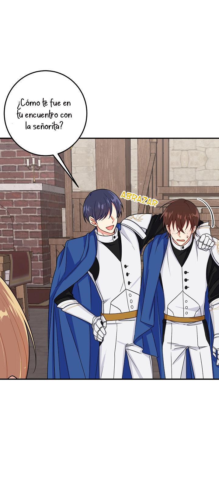 Capitulo 96 page 41
