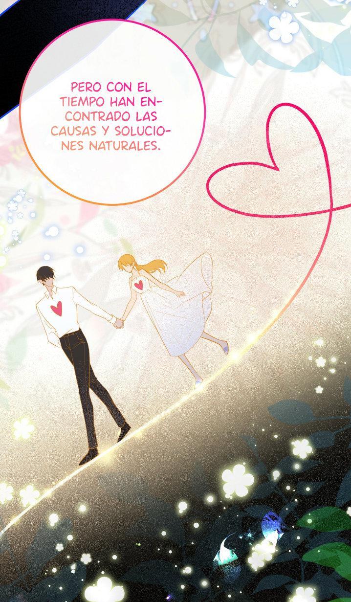 Capitulo 28 page 35