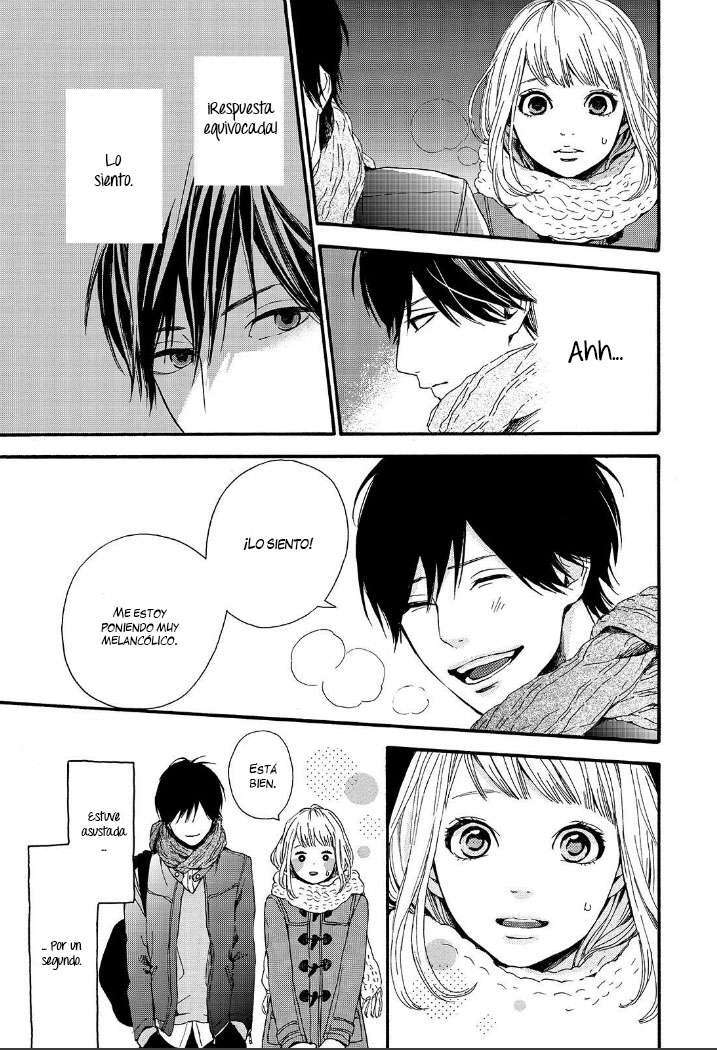 Capitulo 18 page 17