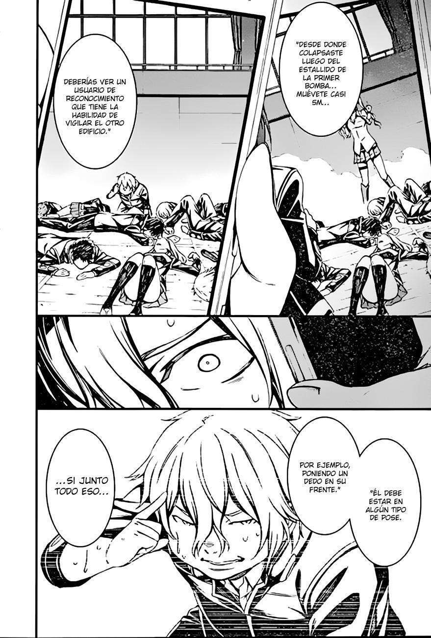 Capitulo 10 page 18
