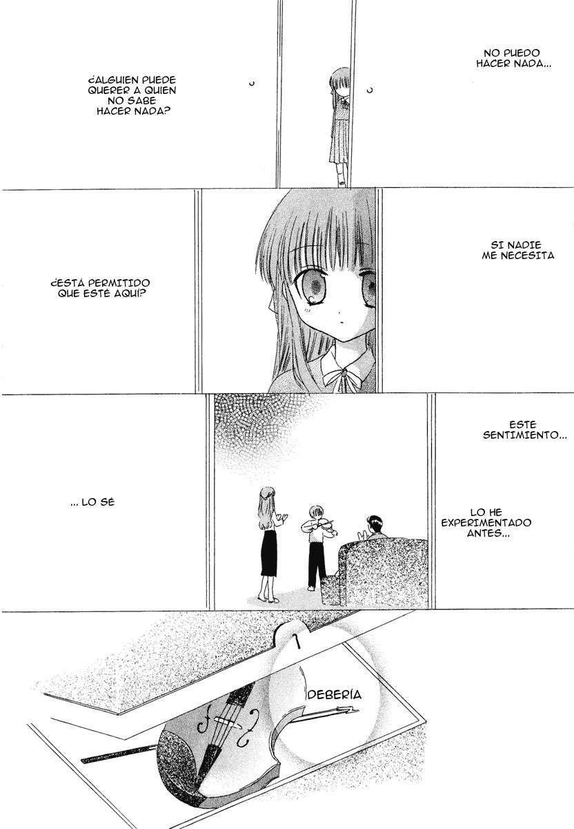 Capitulo 8 page 12