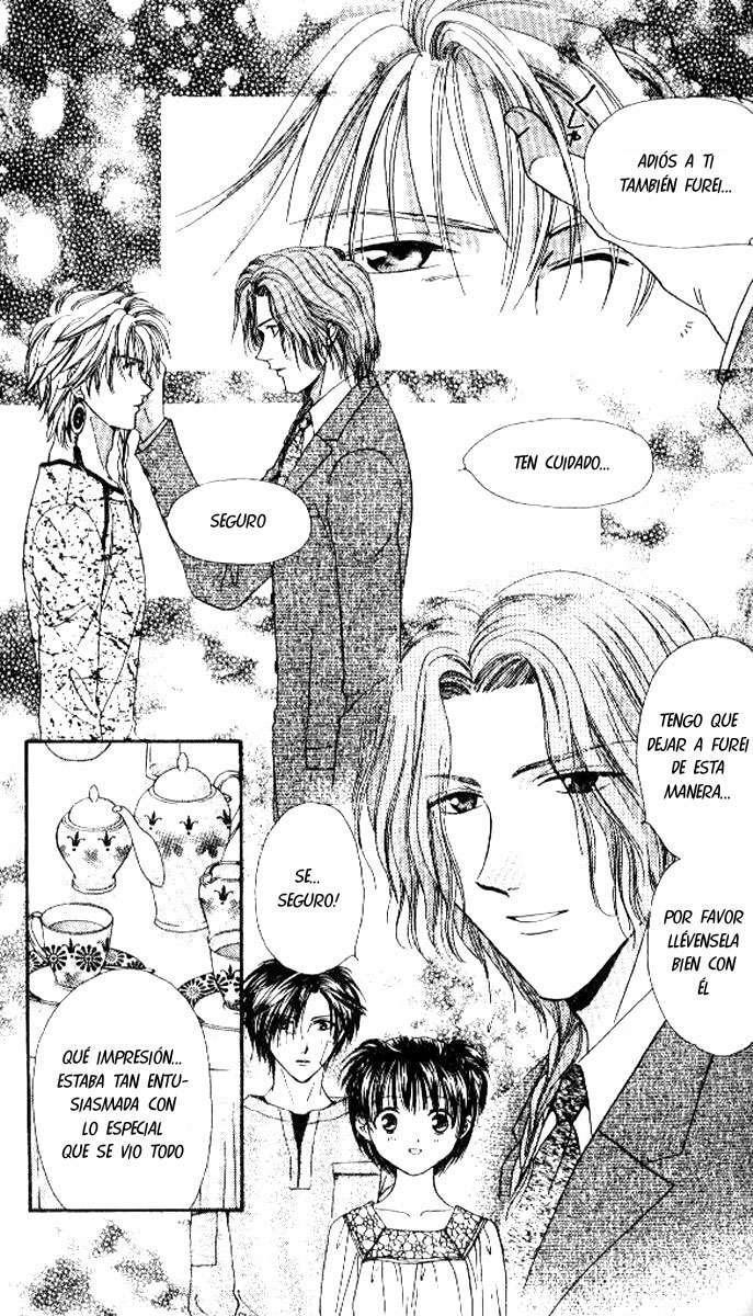 Capitulo 25 page 16