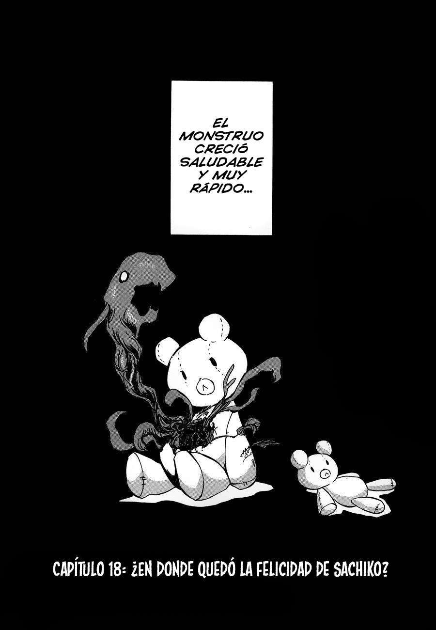 Capitulo 18 page 2