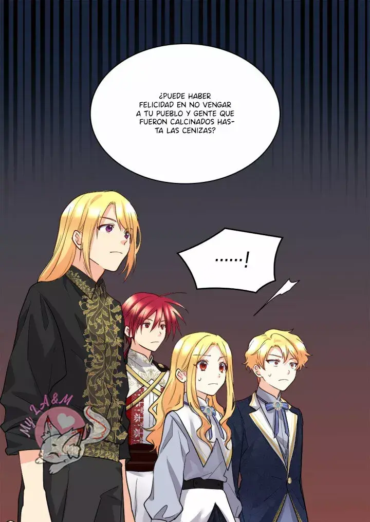 Capitulo 108 page 38