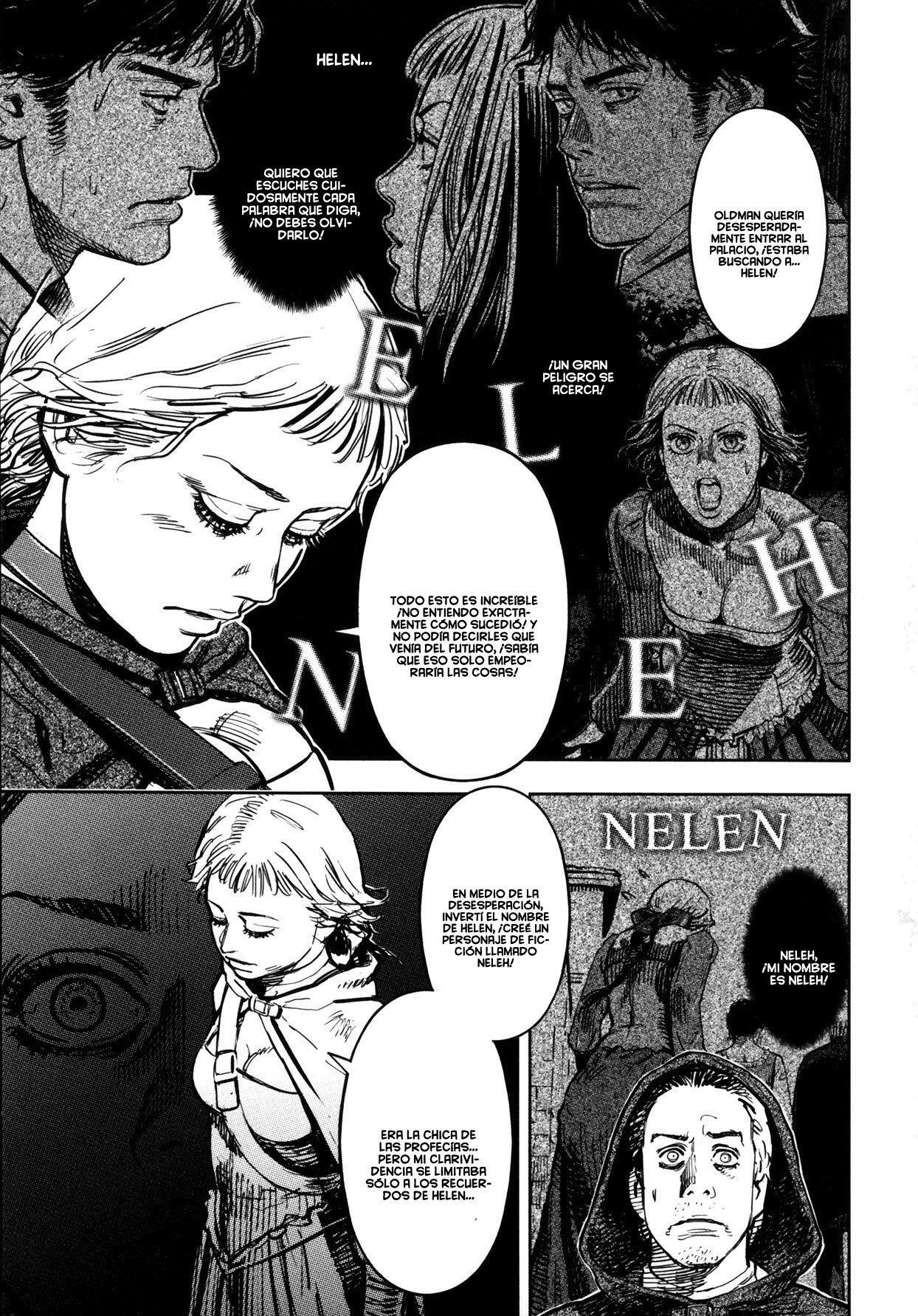 Capitulo 21 page 6