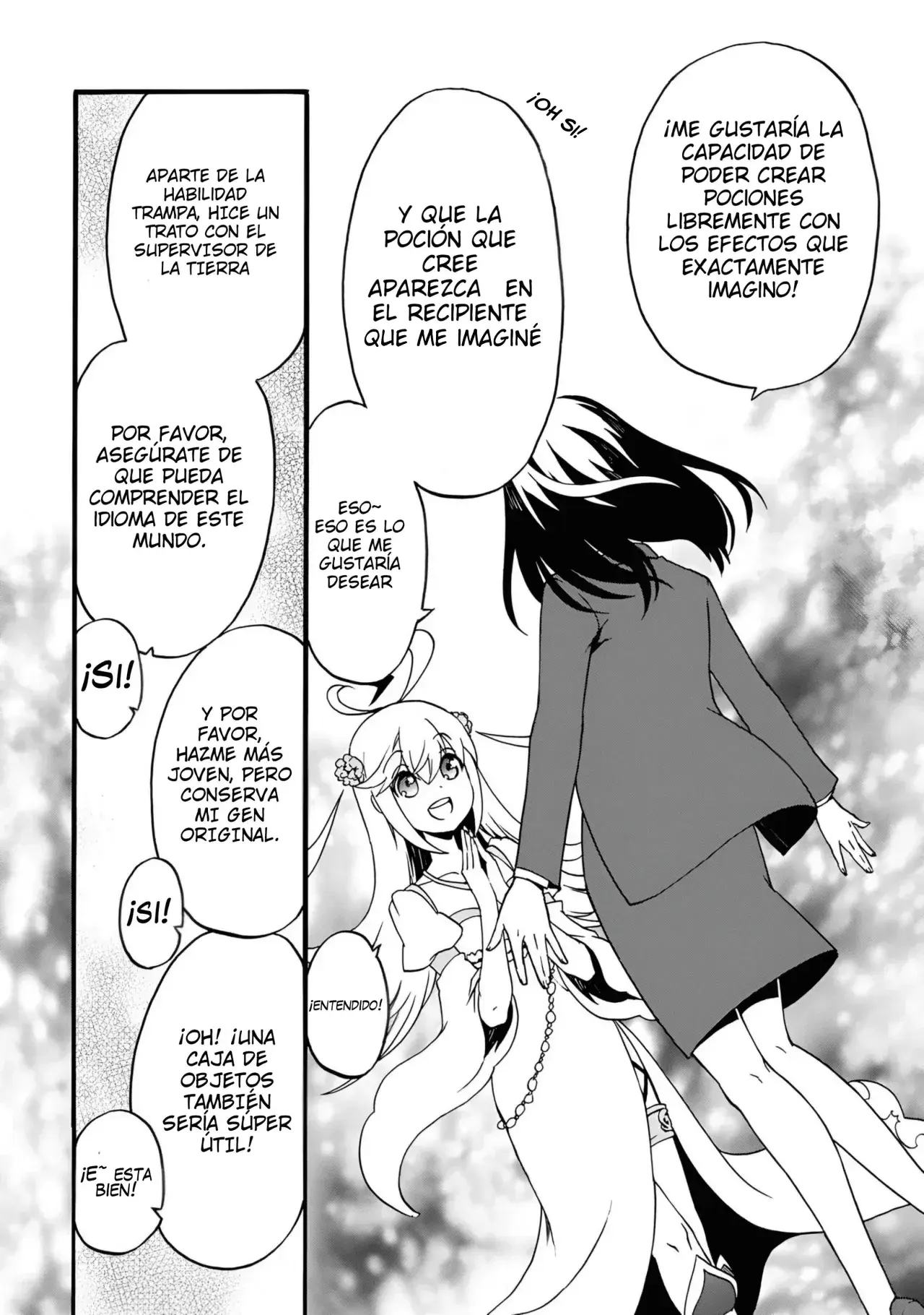 Capitulo 0 page 4