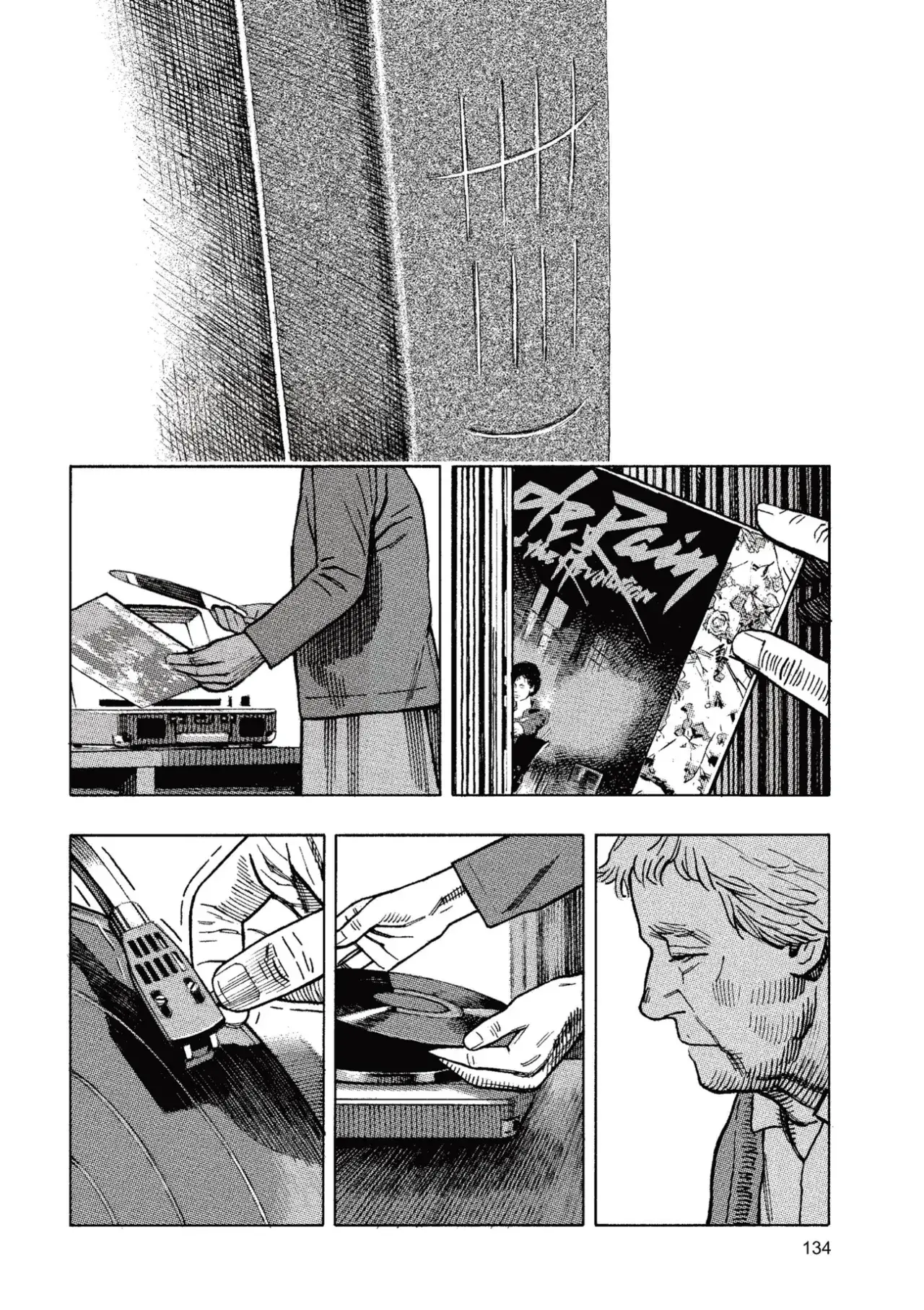 Capitulo 3 page 37
