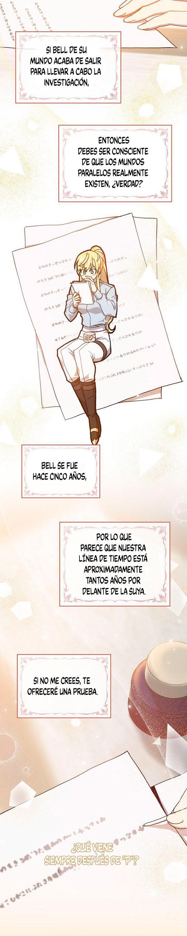 Capitulo 4 page 25