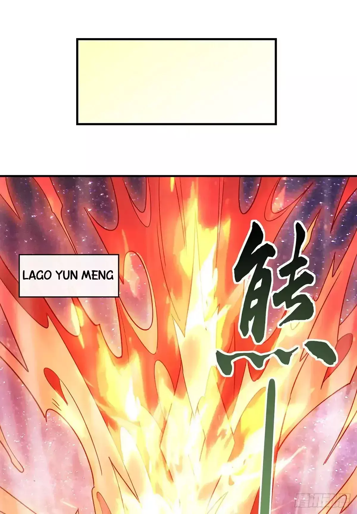 Capitulo 158 page 44