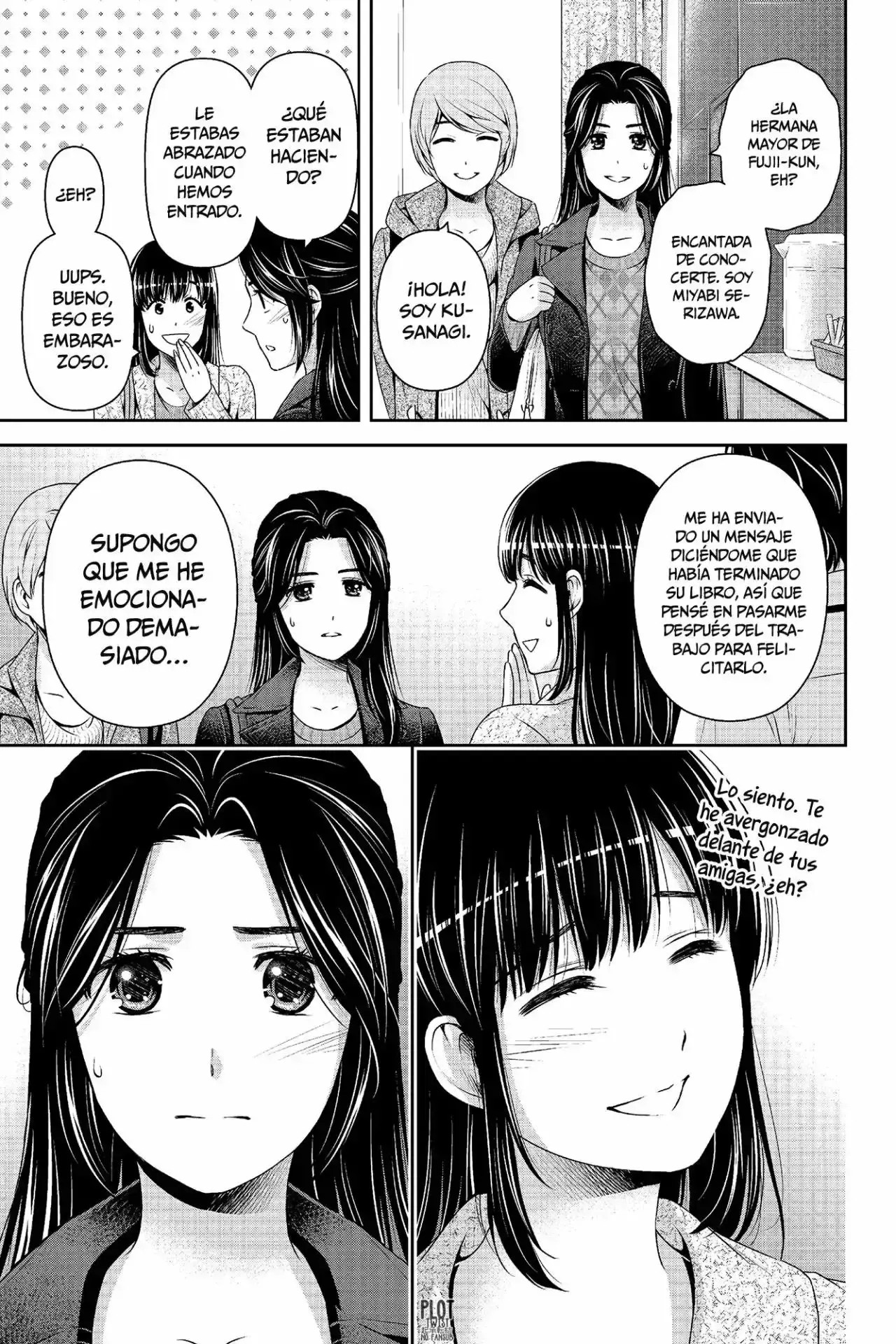 Capitulo 199 page 8