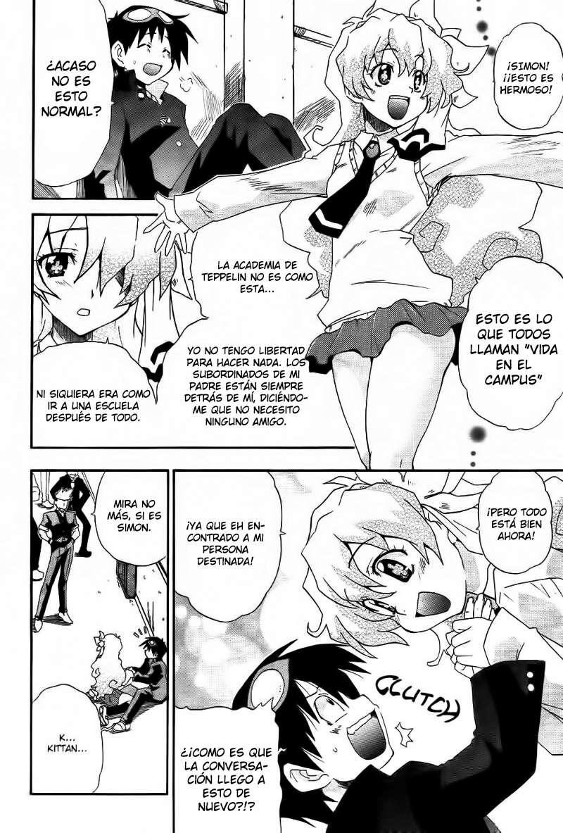 Capitulo 2 page 14