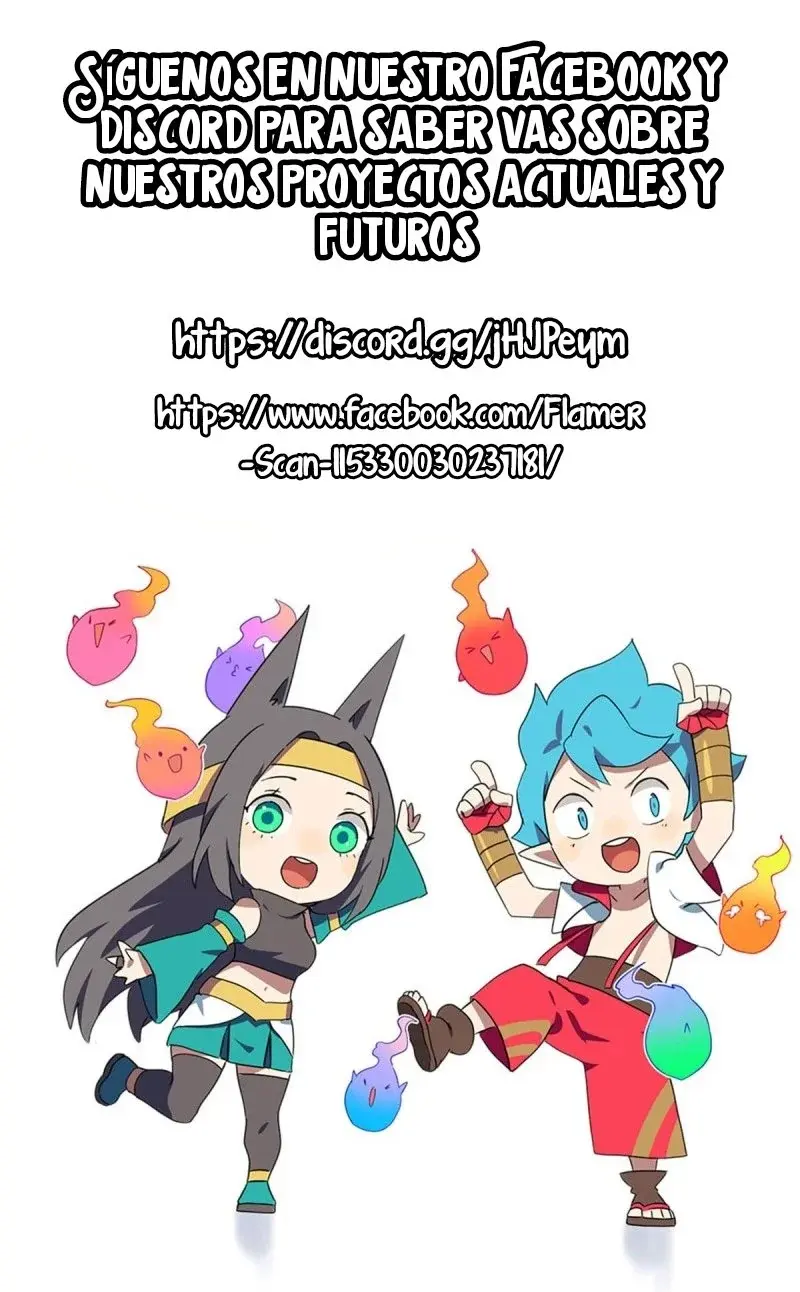 Capitulo 14 page 21