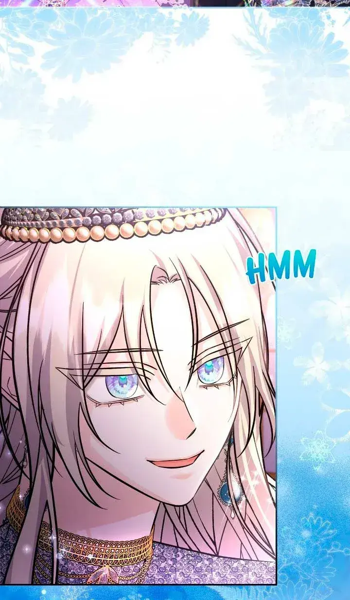 Capitulo 43 page 66