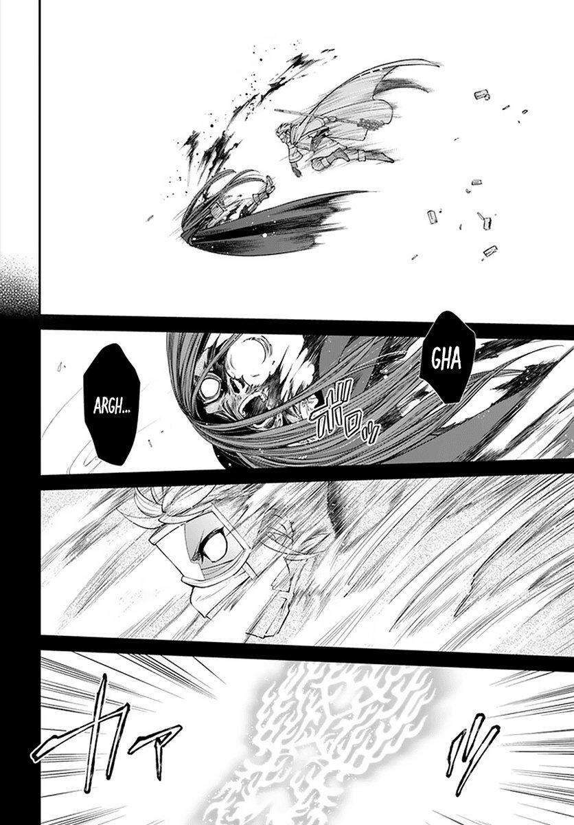 Capitulo 37 page 14