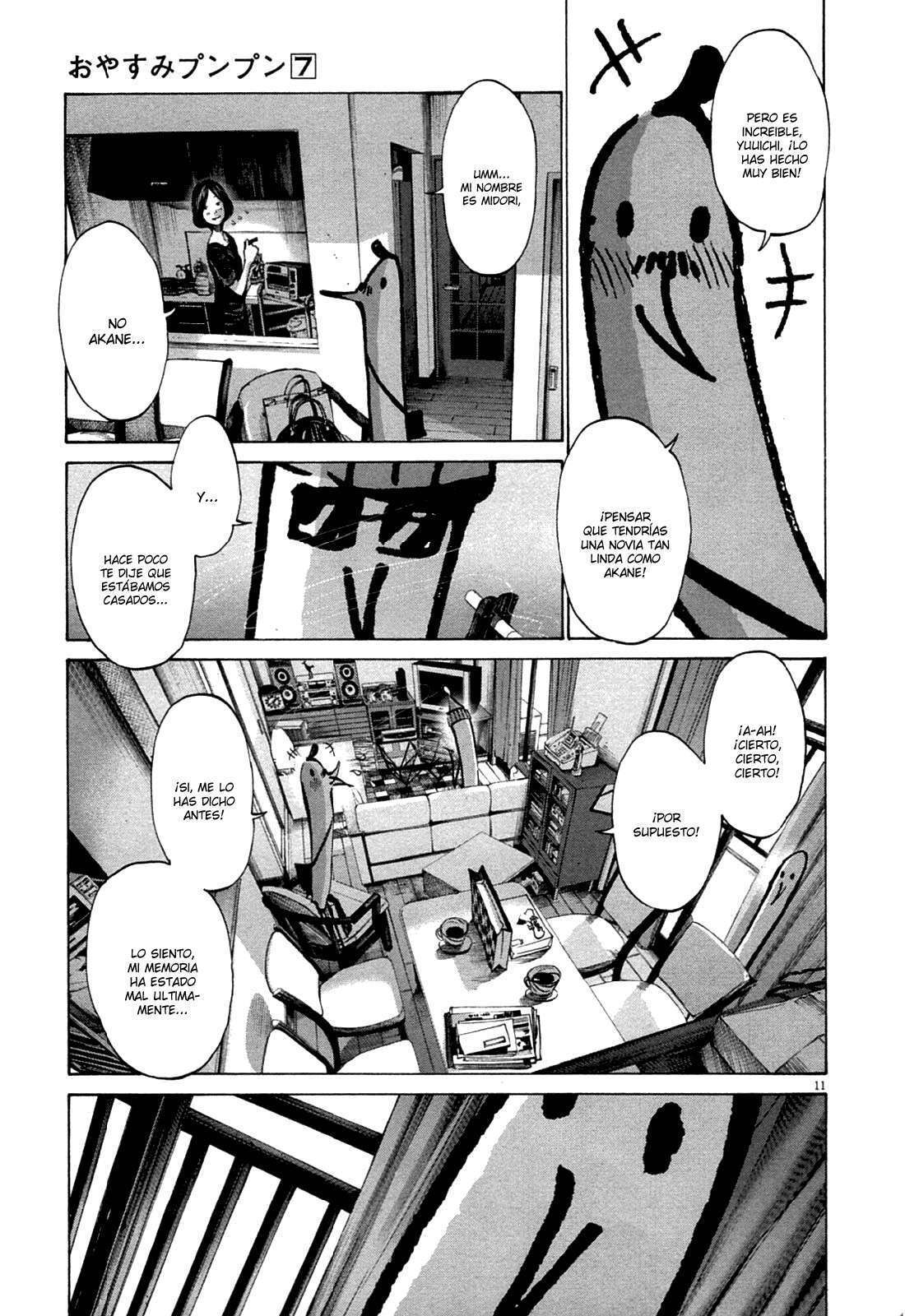 Capitulo 68 page 15