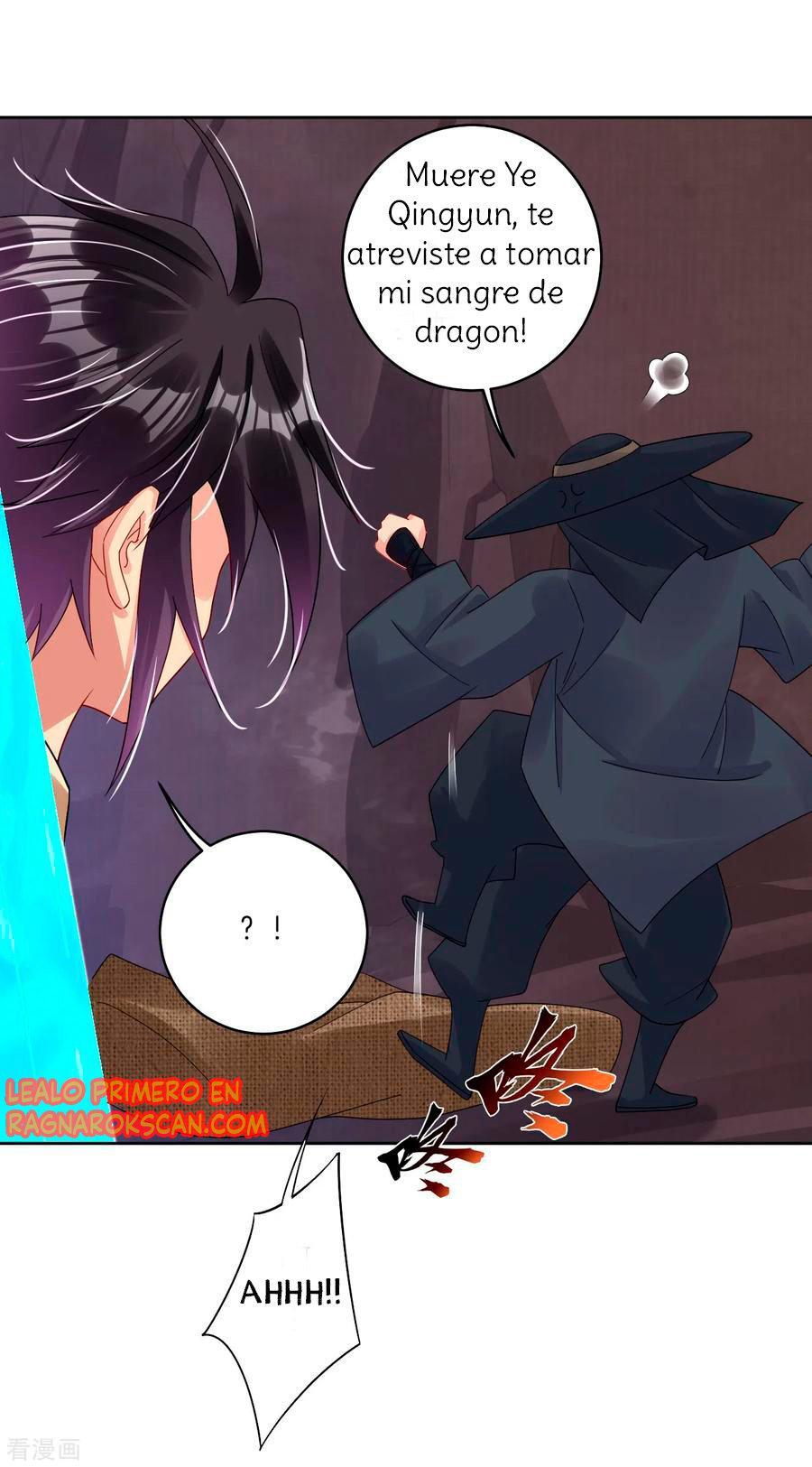 Capitulo 155 page 9