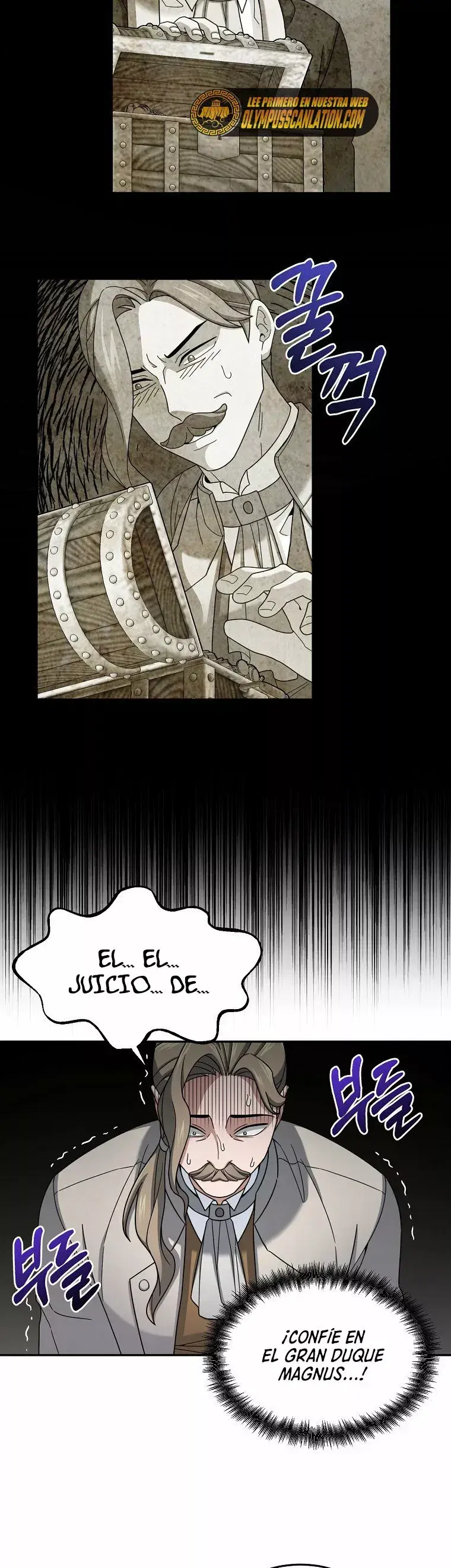 Capitulo 16 page 20