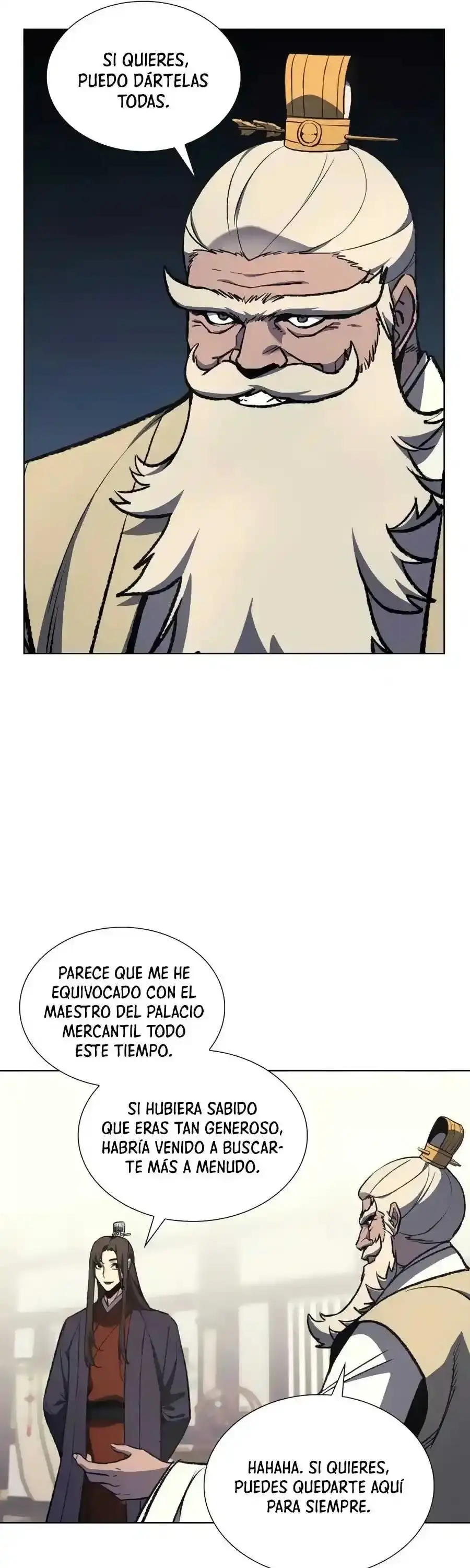 Capitulo 21 page 24