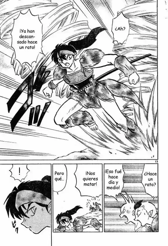 Capitulo 436 page 10