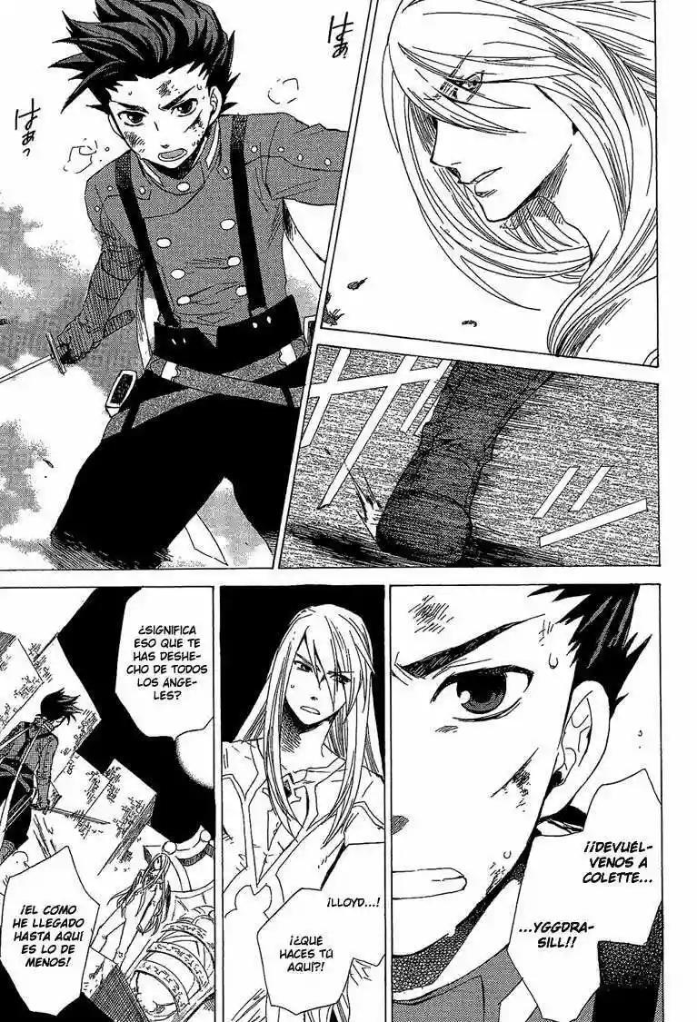 Capitulo 19 page 18