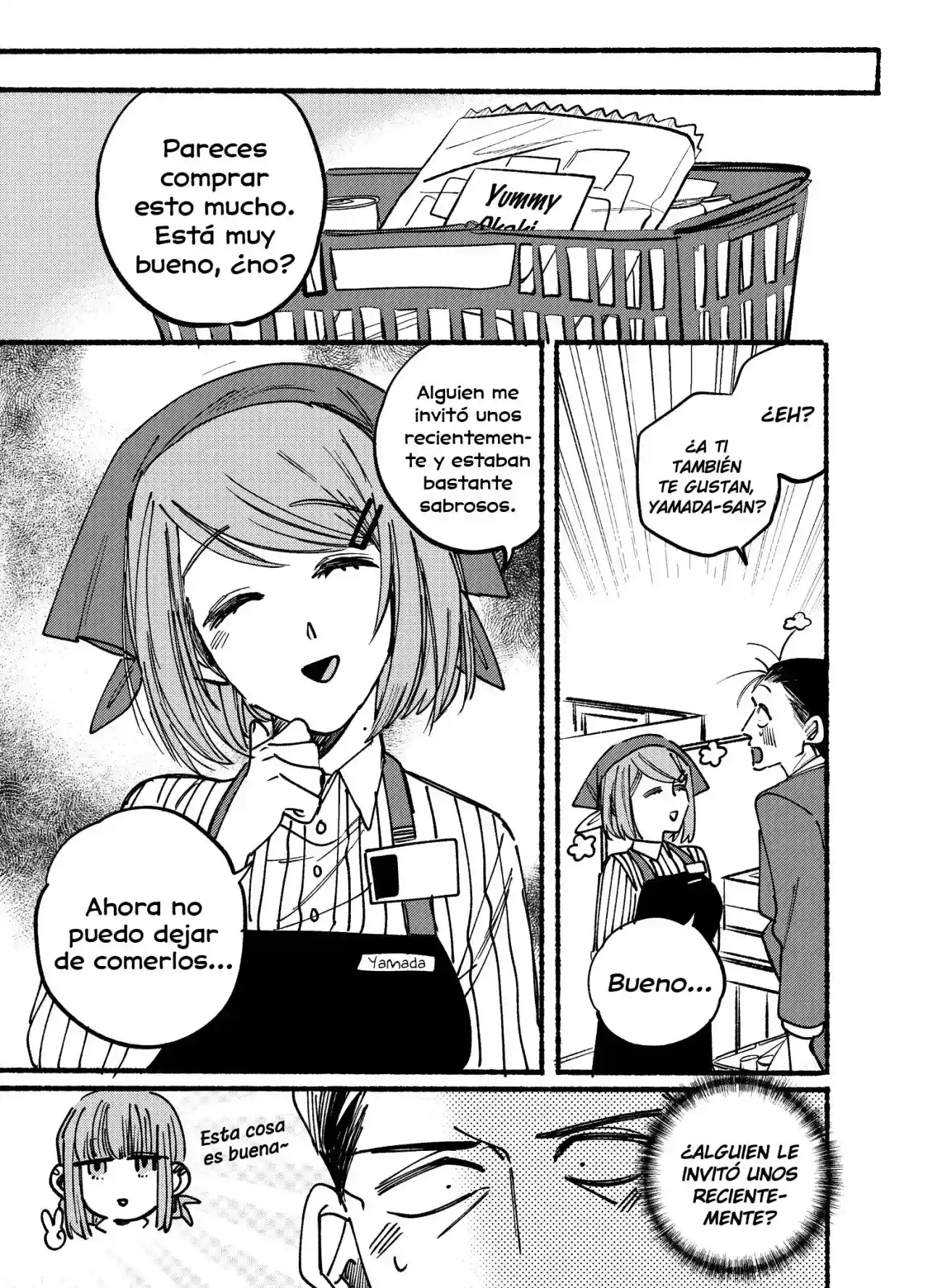 Capitulo 2 page 12
