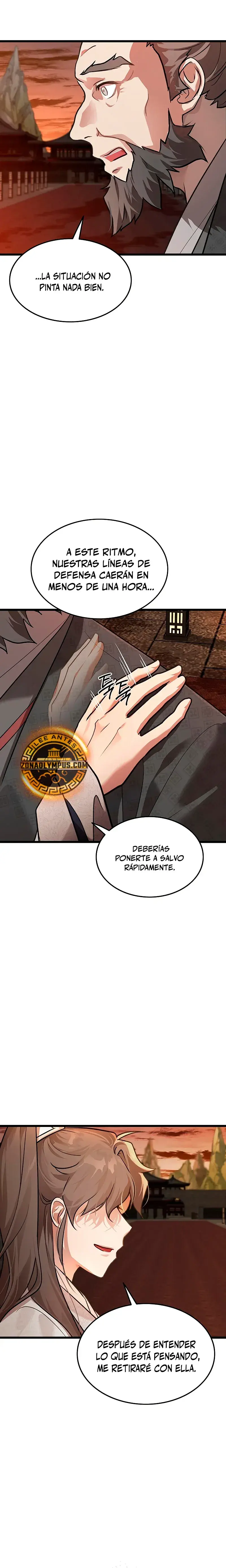 Capitulo 1 page 7