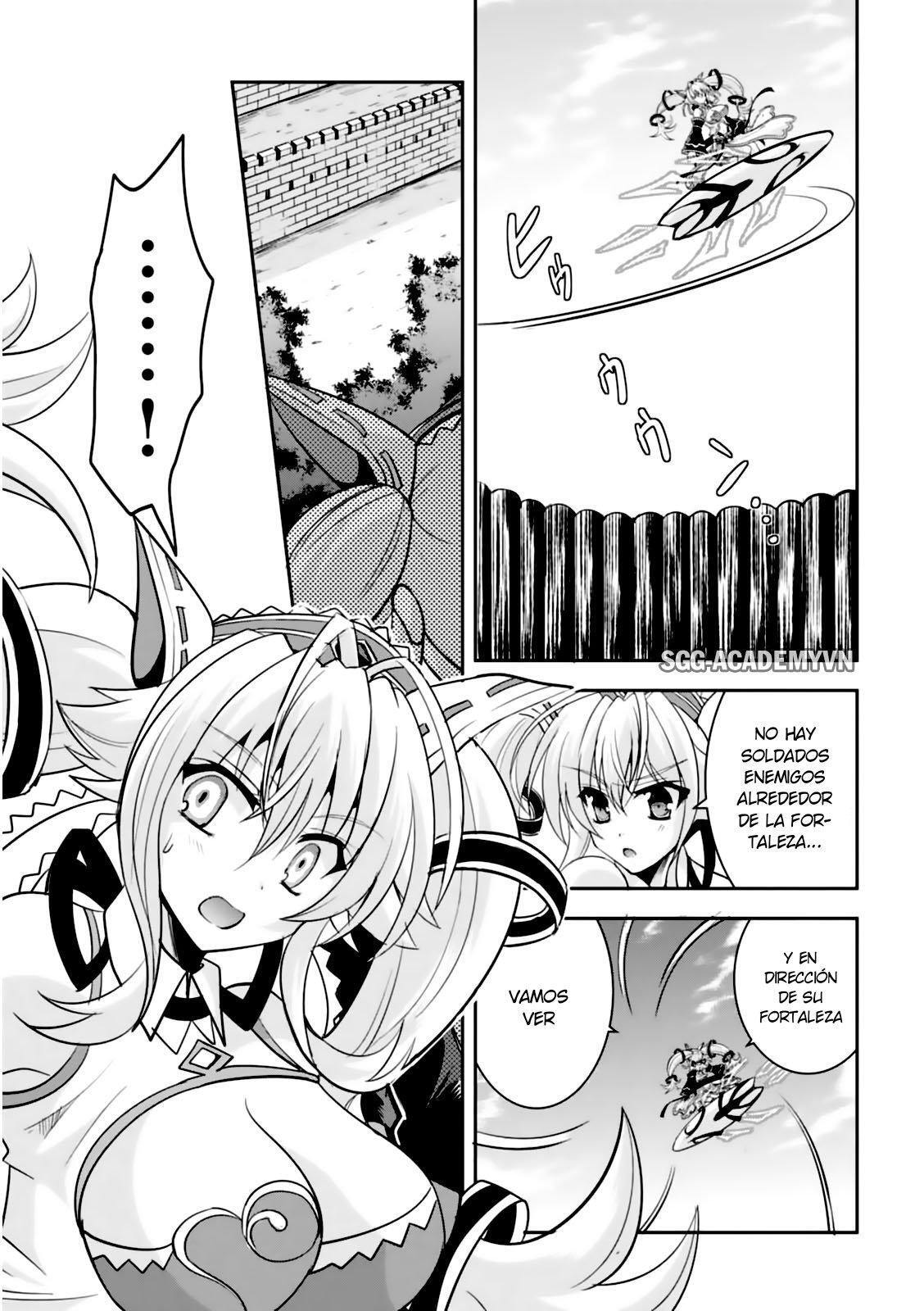 Capitulo 10.20 page 14