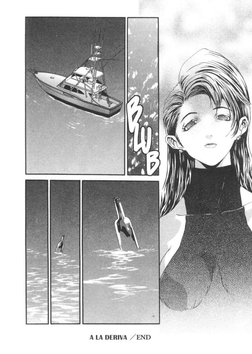 Capitulo 4 page 8